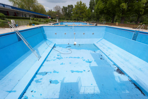 Best Carpet water damage restoration  in Girard, PA